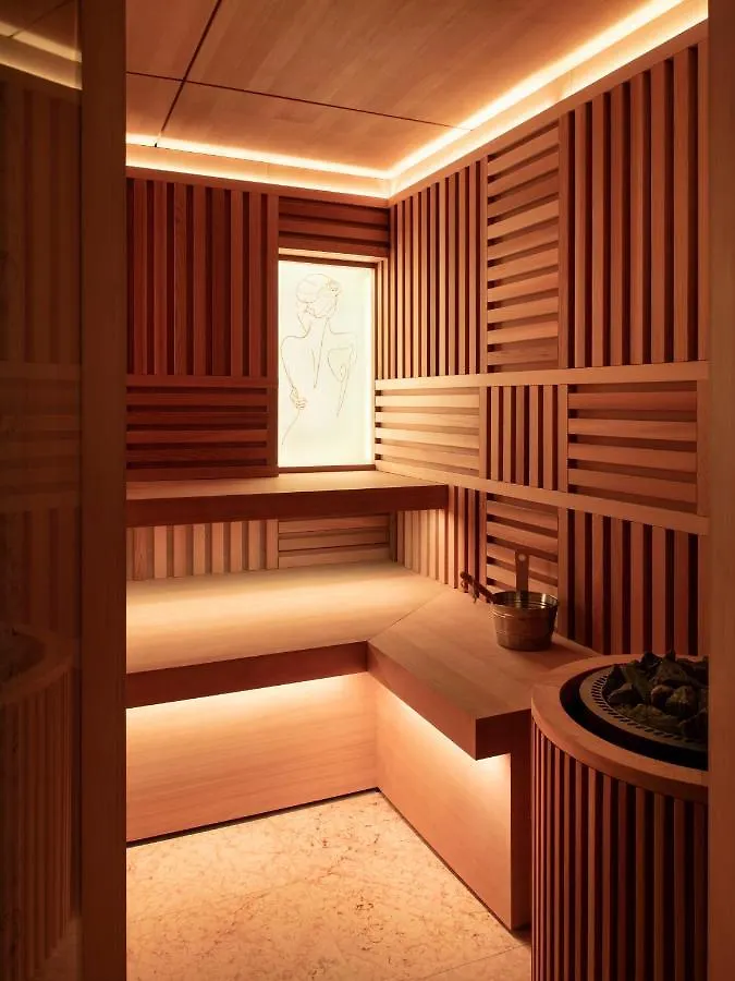 Casa Cipriani Milano Hotel 5*,