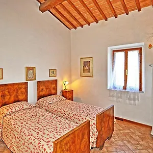 https://rosmarino-fattoria-il-piano-agriturismo-san-gimignano.it-tuscanyhotel.com