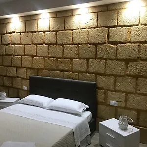 https://dimora-dei-greci.sicilyhotelsitaly.net
