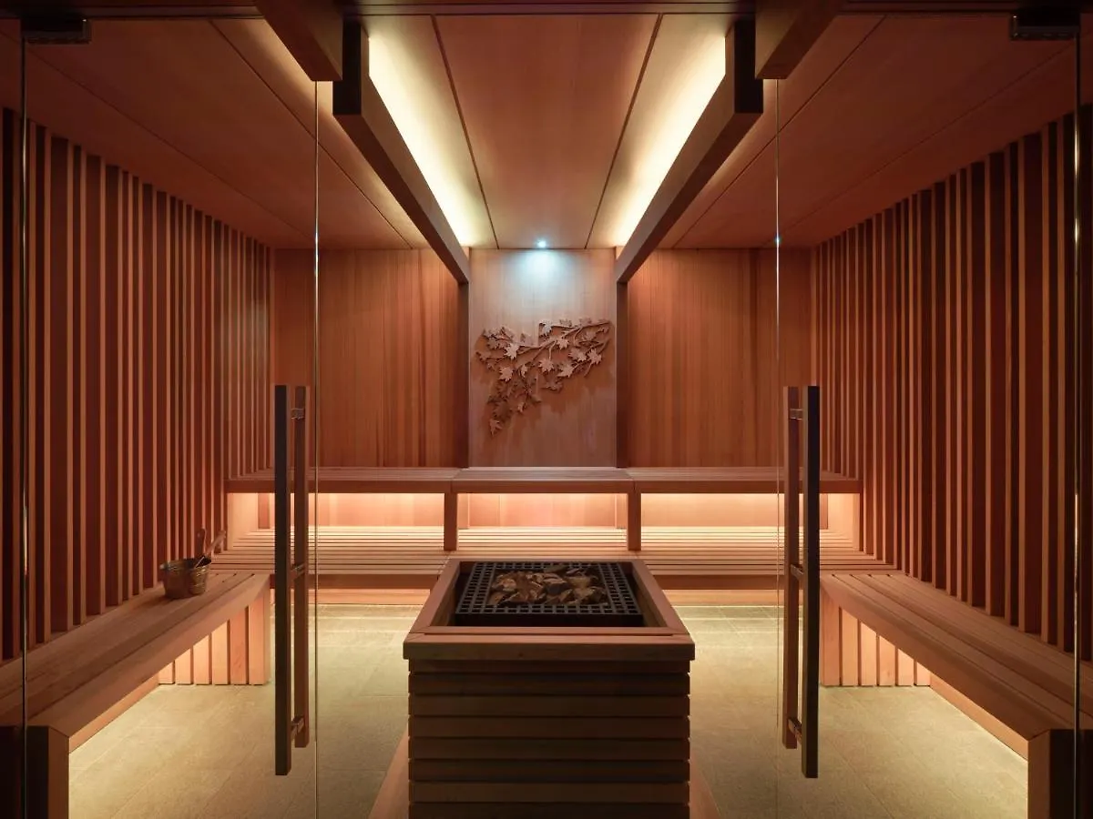 Casa Cipriani Milano Hotel Itália