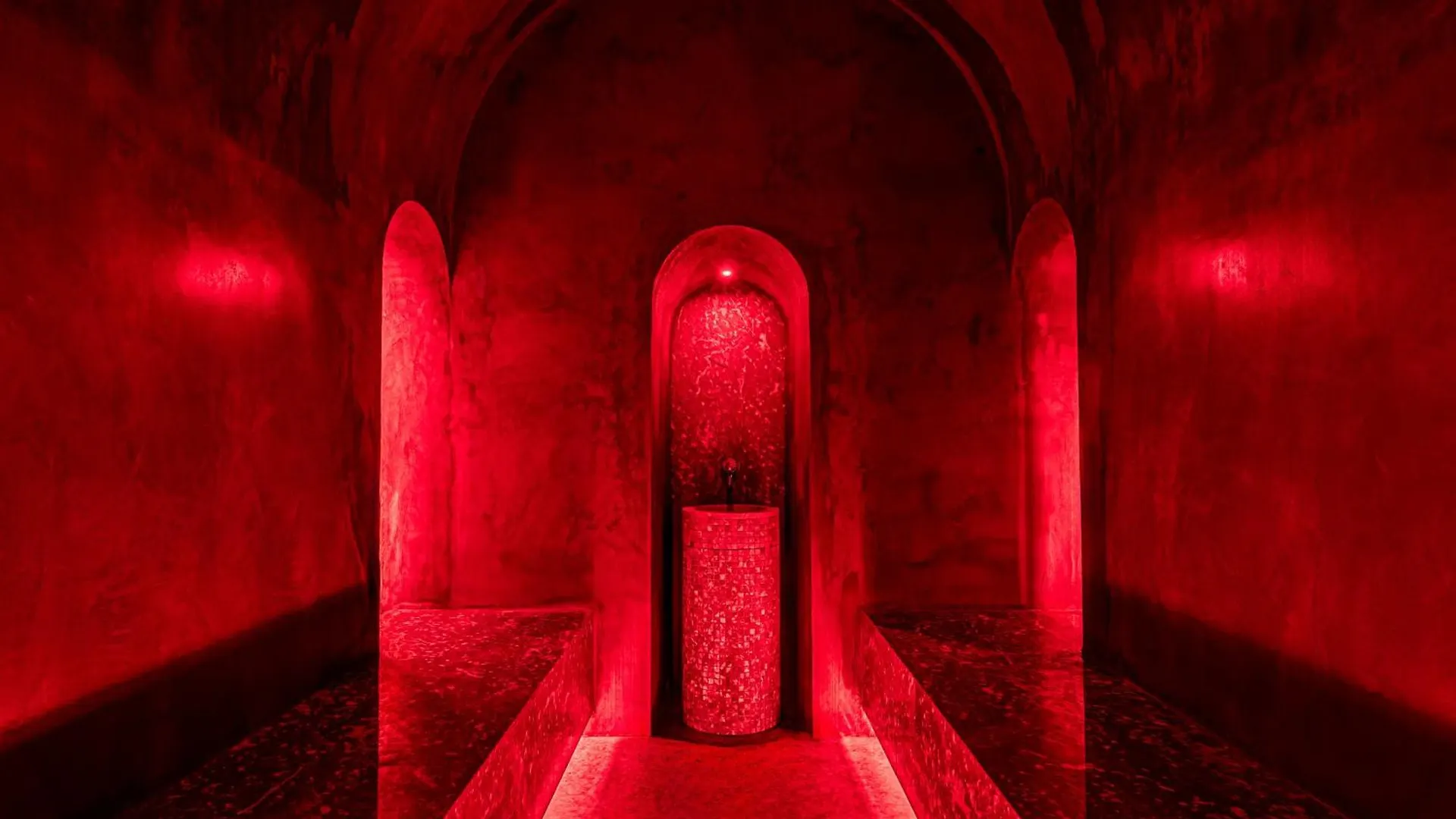 Casa Cipriani Milano Hotel Itália