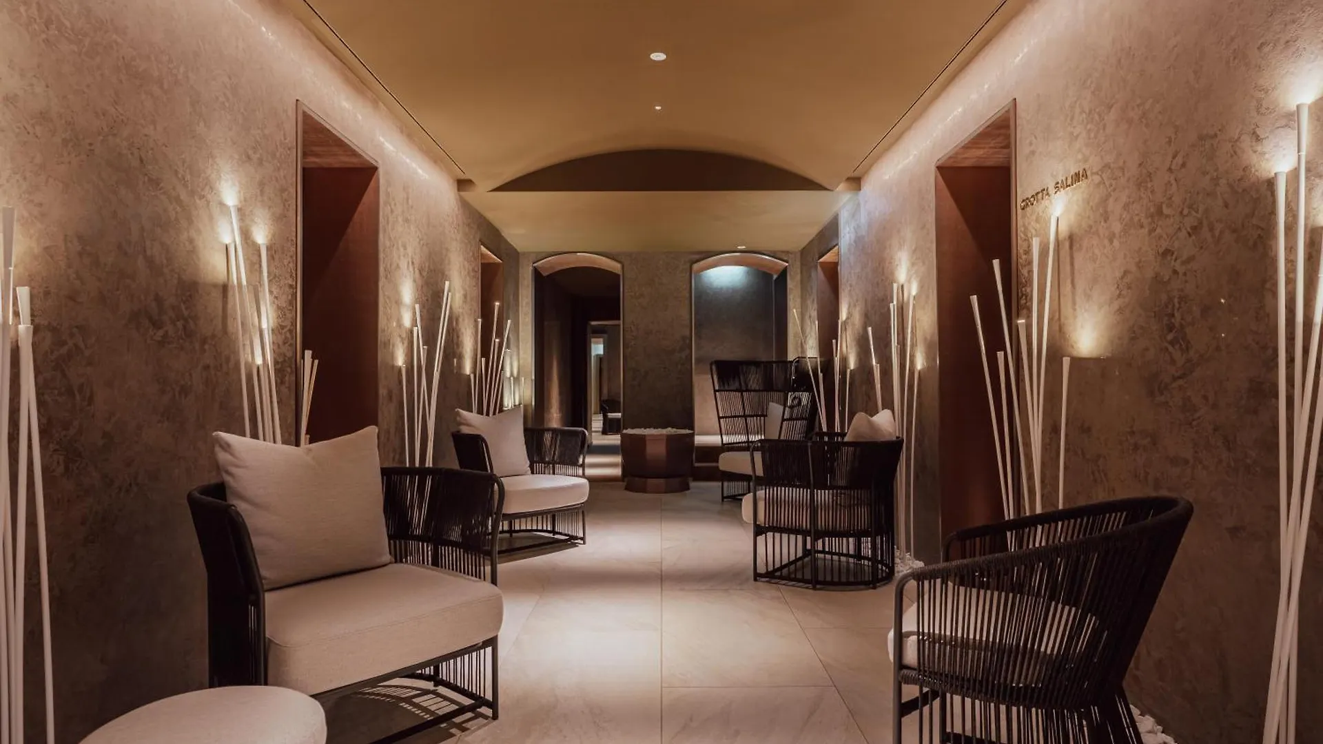 Casa Cipriani Milano Hotel