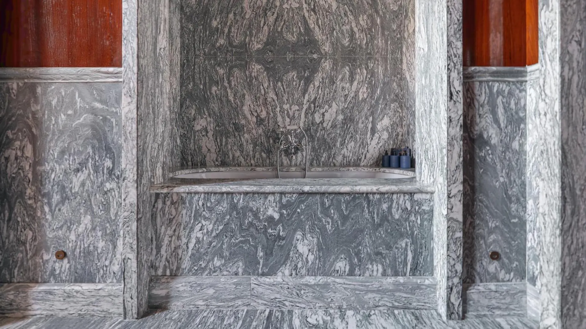 Casa Cipriani Milano Hotel